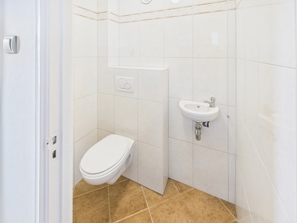 Medium property photo - Marijkestraat 11, 4542 AS Hoek